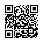 杭州兆通微电子有限公司移动站二维码