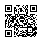 广东赛威尔电器有限公司移动站二维码