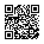 甘肃新青龙管业有限责任公司移动站二维码