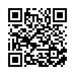 浙江天则控股集团有限公司移动站二维码