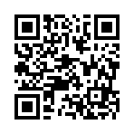 长沙市惠然信息咨询有限公司移动站二维码