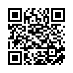 深圳市玉希传媒有限公司移动站二维码