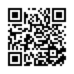 成都艺辰建设工程有限公司移动站二维码