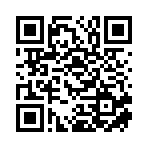 湖北管工科技有限公司移动站二维码