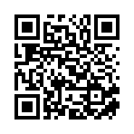 四川牛婆婆食品有限公司移动站二维码