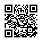 南充鑫煜精密科技有限公司移动站二维码