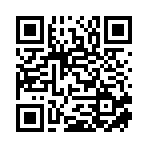 广州祥筑建筑设计有限公司移动站二维码