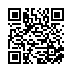 韶关舞扬科技有限公司移动站二维码