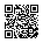 天津常兴新能源科技有限公司移动站二维码