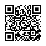 湖南四杰科技有限公司移动站二维码