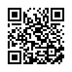浙江胜阳科技有限公司移动站二维码