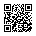 中农投发展（山东）集团有限公司移动站二维码