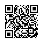 心晏然（苏州）健康心理咨询服务有限公司移动站二维码