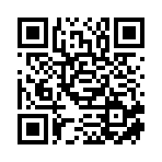 山东融发数字运营有限公司移动站二维码