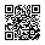 成都优耐驰汽车进出口有限公司移动站二维码