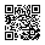 赣州悦锂新能源有限公司移动站二维码