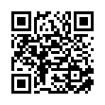 河北卓绩房地产经纪有限公司移动站二维码
