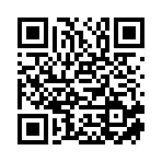 深圳沃克企业管理有限公司移动站二维码