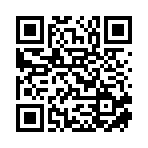 西藏道道通设备租赁有限公司移动站二维码