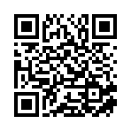 四川四海盛世企业管理集团有限公司移动站二维码