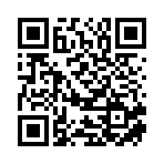 沈阳新松点石科技有限公司移动站二维码