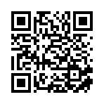 广东世纪百辰环保科技有限公司移动站二维码