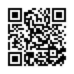 湖南江坤生态农业科技发展有限公司移动站二维码