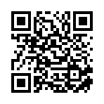 贵州胜鑫瑞商务咨询有限公司移动站二维码