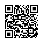 深圳市汇诚达精密科技有限公司移动站二维码
