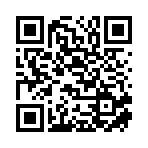深圳市元钛工程设计有限公司移动站二维码