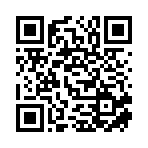 东莞市卓孚新能源有限公司移动站二维码