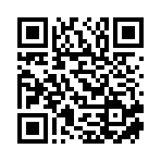 珠海美熠科技有限公司移动站二维码