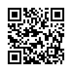 华企高科（北京）科技产业发展有限公司移动站二维码