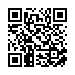 适趣悦读（西安）科技有限公司移动站二维码