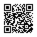 深圳市捷荣能源科技有限公司移动站二维码