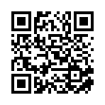 牧歌企业管理（福建）有限公司移动站二维码