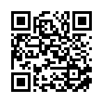 苏州市美琦贸易发展有限公司移动站二维码