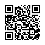 贵州瀚思工程设计有限公司移动站二维码