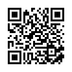 武汉广源众通电力工程有限公司移动站二维码