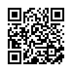 深圳市柒伽品牌管理有限公司移动站二维码