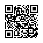 湖南天鹿智行科技有限公司移动站二维码