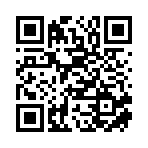 遂宁市辰微沐阳心理咨询有限公司移动站二维码