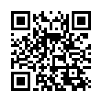 武汉利和冏冏科技有限公司移动站二维码