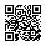 江西英彩科技有限公司移动站二维码