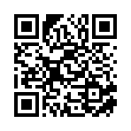 苏州见智云泽贸易有限公司移动站二维码