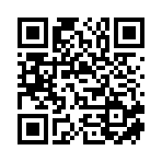 苏州恒途智培科技有限公司移动站二维码