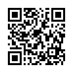 杭州品书堂艺体培训有限公司移动站二维码