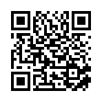 北京奇点灵智科技有限公司移动站二维码