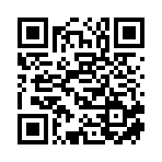 中科煦能（北京）健康科技发展有限公司移动站二维码
