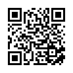 北京南中轴建设发展有限公司移动站二维码